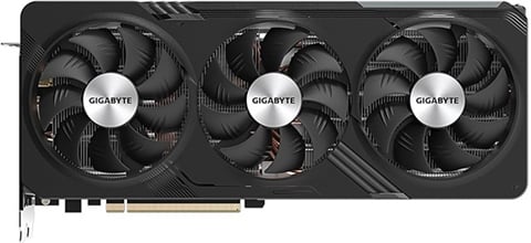 Gigabyte Radeon RX 7800 XT Gaming OC 16GB GDDR6 - CeX (IE Gigabyte Radeon RX 7800 XT Gaming OC 16GB GDDR6 - CeX (IE
